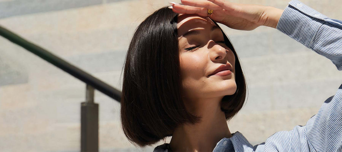 Paul reflects on top 2022 hairstyles & how they’ll influence 2023 hair trends