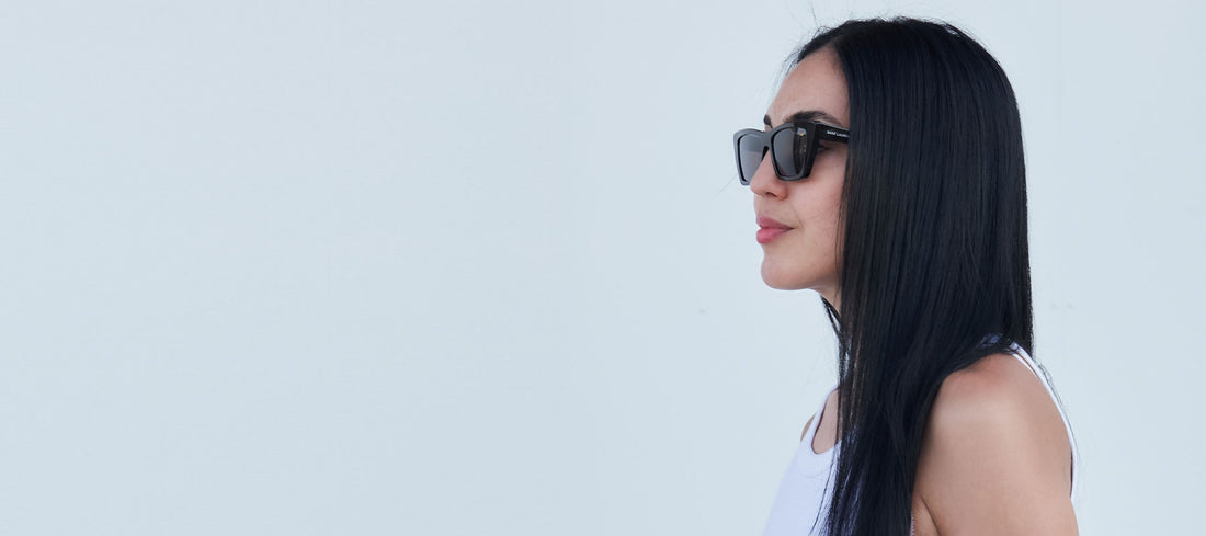 How to layer hair products like a pro using Paul's top 5 salon 'recipes'