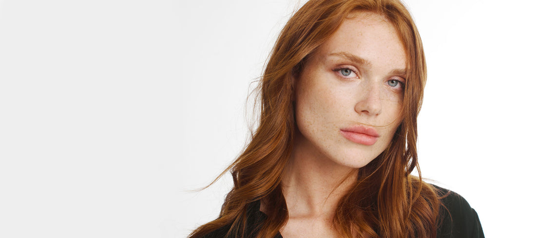 Aesthetic treatments launch at Paul Edmonds Battersea salon. Here's why it's worth the hype...