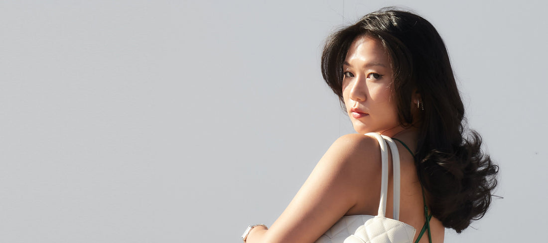 Dry hair vs damaged hair: how to diagnose and treat poor condition