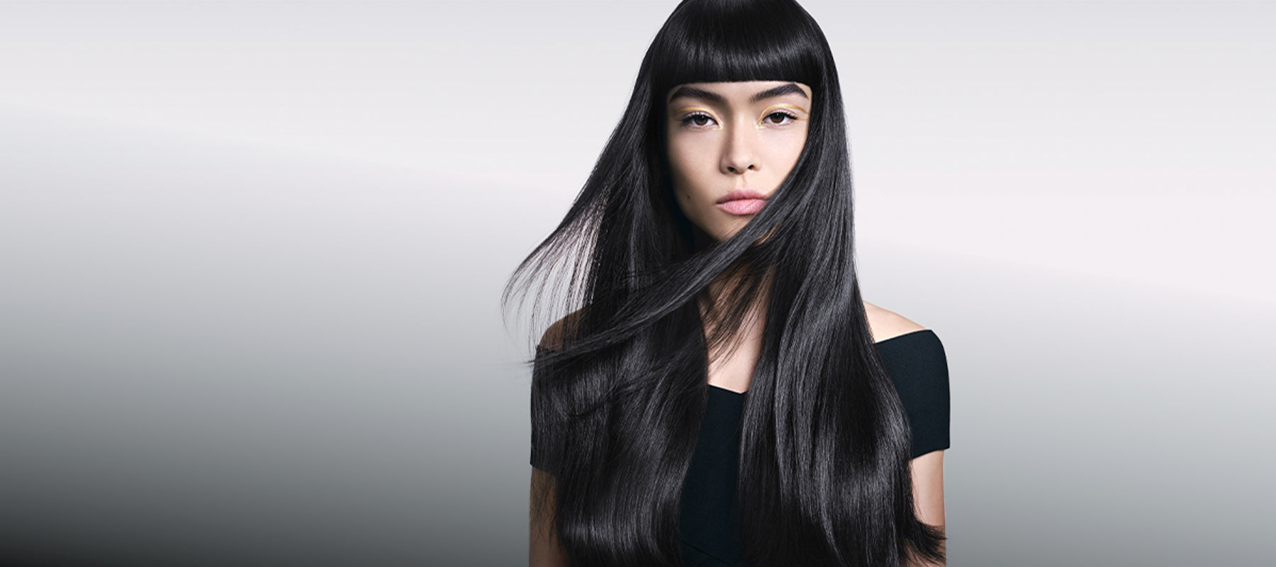 Autumn/winter 2026 hair trends: 4 cool cuts to know about now