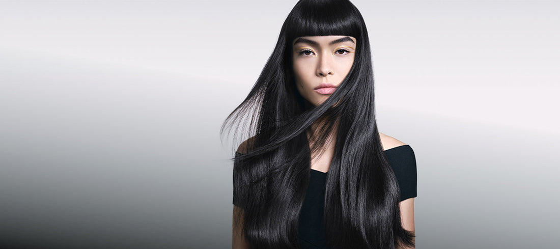 Autumn/winter 2026 hair trends: 4 cool cuts to know about now