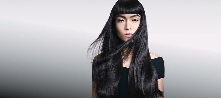 Autumn/winter 2026 hair trends: 4 cool cuts to know about now