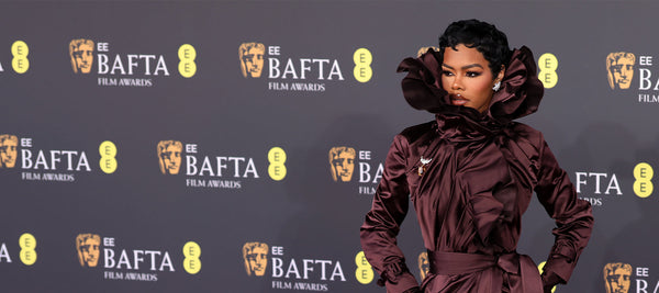 BAFTAS 2026 Hair: 9 best red carpet looks according to Paul Edmonds