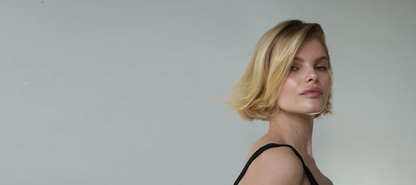 Glaze, Gloss or Shine - Can You Tell the Difference?