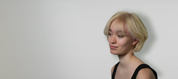 What is a bixie cut? This hybrid haircut is 2026’s most-searched style
