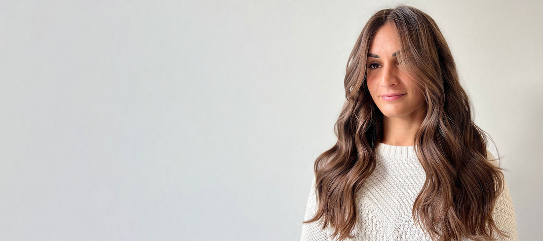 New year, new you: hair treatments to transform your look in 2023