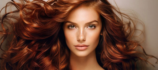 BRING BACK COLOUR BRILLIANCE WITH ALL-NEW METAL DETOX RANGE