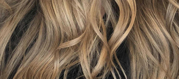 Get the Gloss: Your Guide to Glazes from the Hair Colour Specialists at Paul Edmonds London