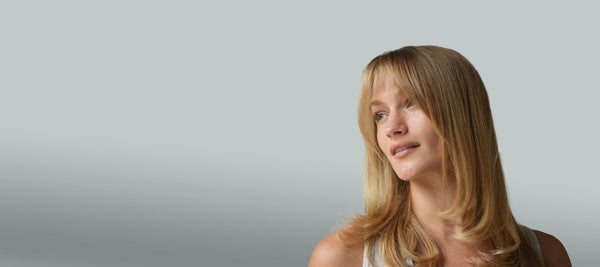 Hair regrowth after thinning: How to get healthier and thicker strands