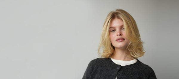 Autumn chop ideas: The coolest haircuts for a post-summer upgrade