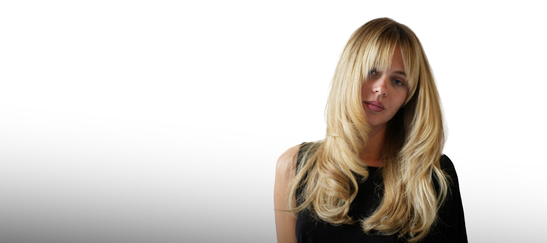 The September issue: What shade should you choose for autumn? – Paul ...