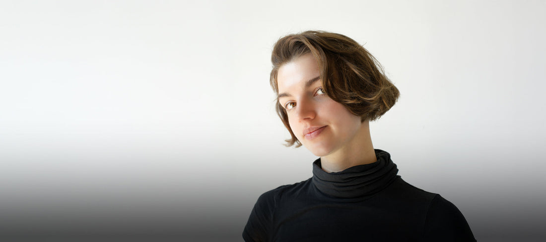 5 jaw-length bob haircuts to try and why they’re so flattering