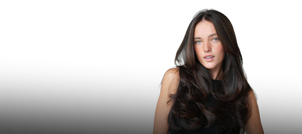 This is why your hair keeps breaking and what to do about it