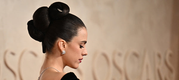 Oscars red carpet hair: The best celebrity cut, colour and up-do looks