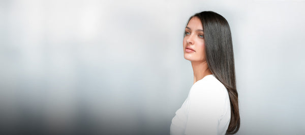 The complete guide to Paul Edmonds London’s straightening services