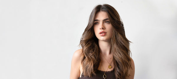 Butterfly haircut: Mastering the latest long hair trend