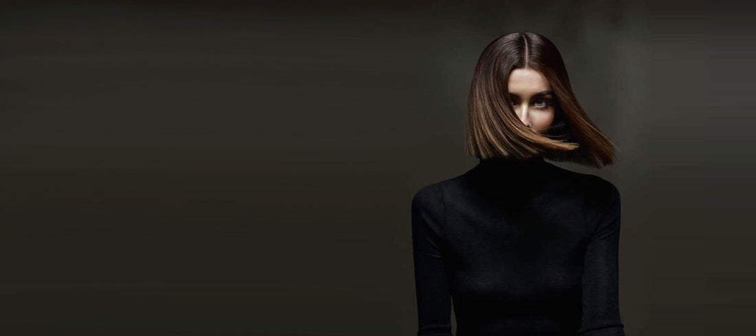 Hair Repair Clinic | Hair Treatments