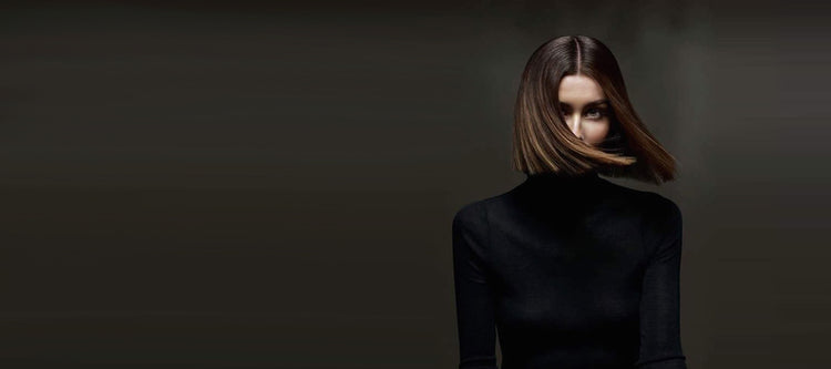 Hair Repair Clinic | Hair Treatments