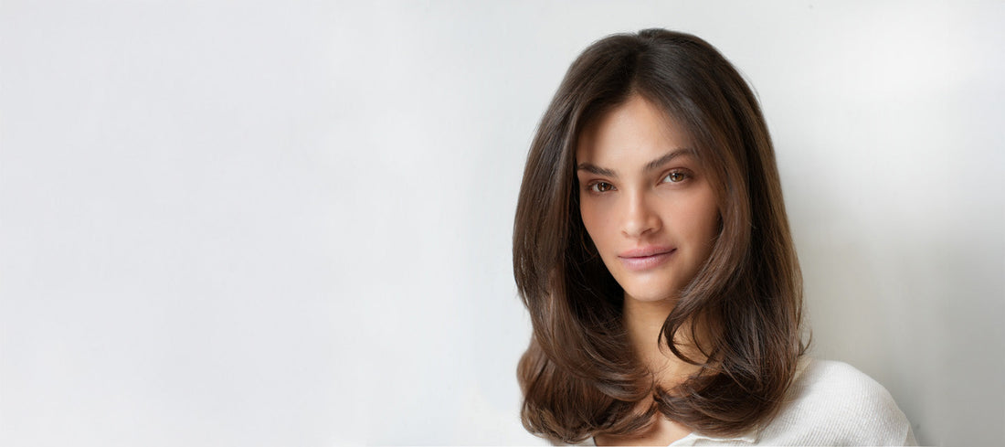 5 blow-dry trends to know about, from the bouncy bob to effortless waves