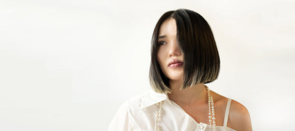 Why precision cutting is key to an effortlessly chic haircut