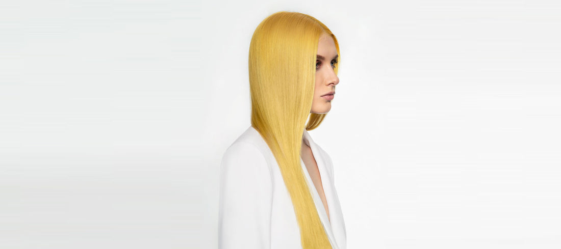 This Season’s Style | Blunt & Bevelled at Paul Edmonds London