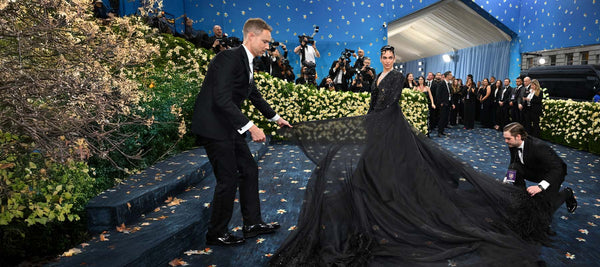 Met Gala 2025: 6 celebrity hair looks we love and how to recreate them