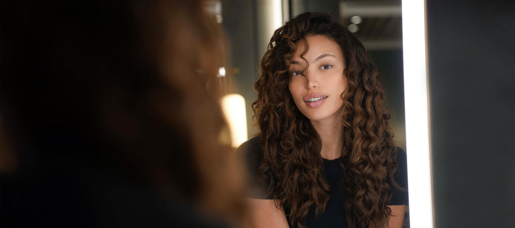 Frizzy hair FAQ: 4 Common myths debunked and solutions for defrizzing