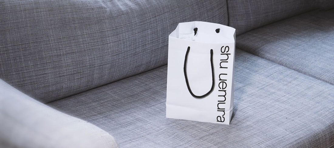 What is Shu Uemura? The Ultimate Guide | Paul Edmonds London