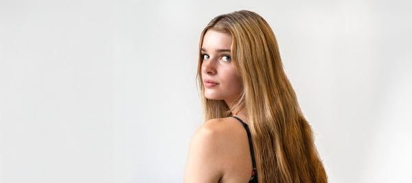 Beauty ingredients guide: The Good, The Bad and What to Avoid