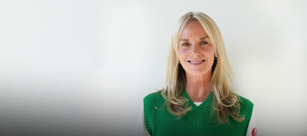 Menopause and Your Hair Expert Advice from Paul Edmonds London