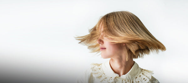 The evolution of the bob: Why you should embrace the timeless haircut now