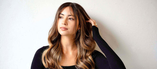 Thinking of going lighter? Here's what to consider