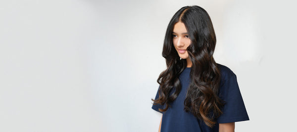 Multidimensional colour: The secret to natural looking hair
