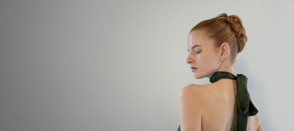 Party season hair inspo: 4 glamorous looks our stylists love