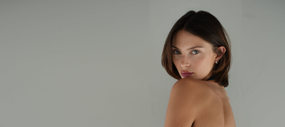 6 hair trends set to define 2026, from colour melting to the bixie cut