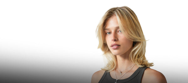 The perfect blonde: How to find the shade that suits you best