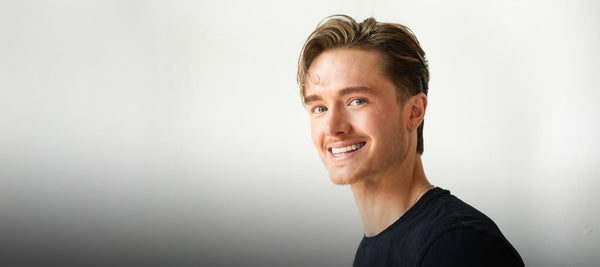 Longer hair for men: Key trends to update your look