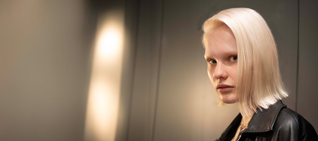 SPRING HAIR TRENDS: WHICH BOB IS BEST FOR YOU?