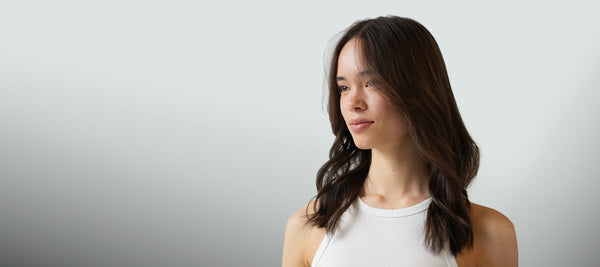 The Look That Lasts: Beautiful Haircuts That Grow Out Beautifully
