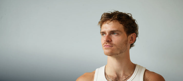 modern men's hair trends: 4 cuts defining contemporary styles