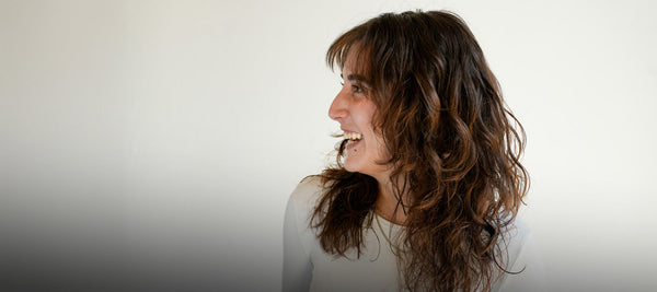 Return of the perm: Everything to know about 2025’s curly hair trend