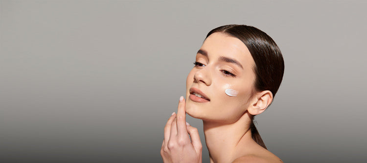 Introducing SkinCeuticals P-TIOX Cream: your new anti-wrinkle moisturiser