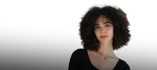 Textured hair 101: Cuts, curl patterns and enhancing your unique look