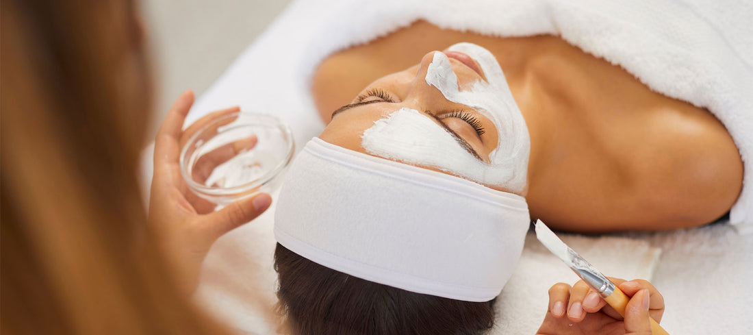 Bring Breakouts under control