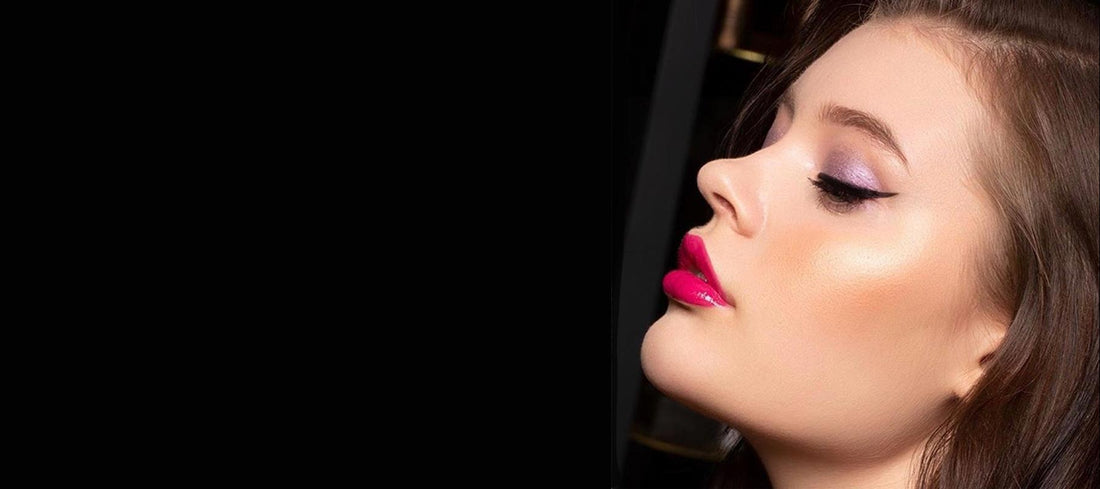 How to Reduce Pigmentation and get Flawless Looking Skin at Home