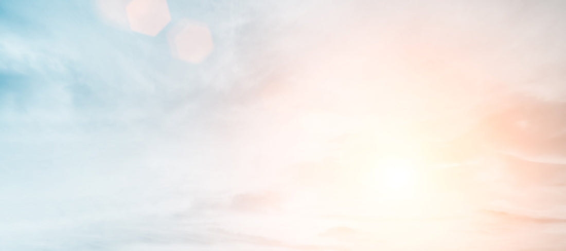Sun safety: SPF and UV protection for hair, body, and face