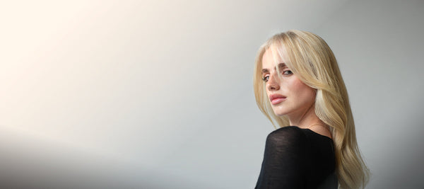 Summer hair prep: How to strengthen your strands before the sun hits
