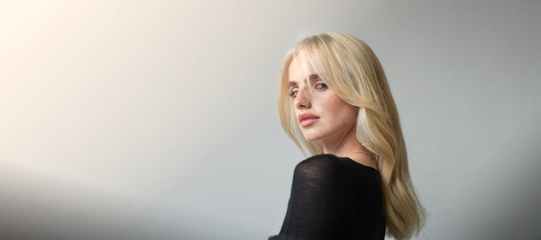Summer hair prep: How to strengthen your strands before the sun hits
