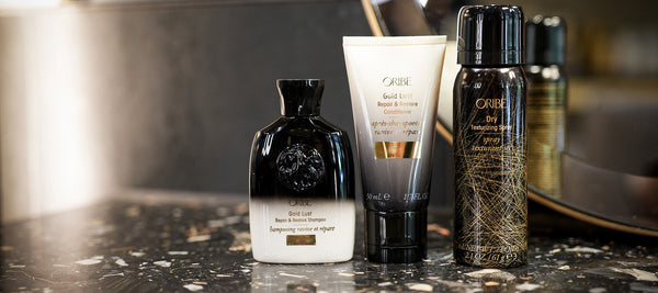The Ultimate Holiday Hair Guide: How To Keep Your Hair Looking Salon-Fresh All Summer